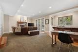 4188 Lynne Ln - Photo 46
