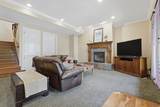 4188 Lynne Ln - Photo 47