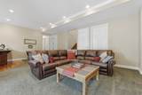 4188 Lynne Ln - Photo 48