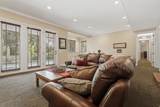 4188 Lynne Ln - Photo 49