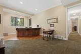 4188 Lynne Ln - Photo 50