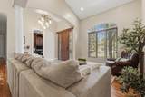 4188 Lynne Ln - Photo 6