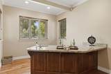 4188 Lynne Ln - Photo 51