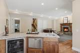 4188 Lynne Ln - Photo 52