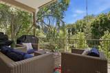 4188 Lynne Ln - Photo 53