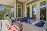 4188 Lynne Ln - Photo 54