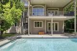 4188 Lynne Ln - Photo 55