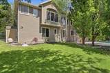 4188 Lynne Ln - Photo 56