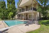 4188 Lynne Ln - Photo 57