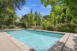 4188 Lynne Ln - Photo 58