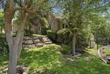4188 Lynne Ln - Photo 59