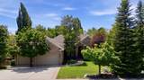 4188 Lynne Ln - Photo 60