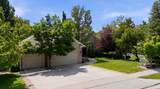 4188 Lynne Ln - Photo 61