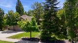 4188 Lynne Ln - Photo 62