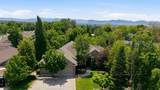 4188 Lynne Ln - Photo 63