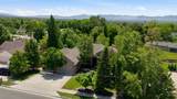 4188 Lynne Ln - Photo 64