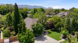 4188 Lynne Ln - Photo 65