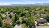 4188 Lynne Ln - Photo 66