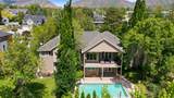 4188 Lynne Ln - Photo 67