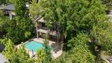 4188 Lynne Ln - Photo 68