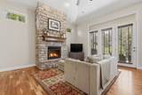 4188 Lynne Ln - Photo 8