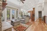 4188 Lynne Ln - Photo 9