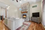 4188 Lynne Ln - Photo 10