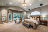 9621 Glacier Park Ln - Photo 11