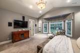 9621 Glacier Park Ln - Photo 12