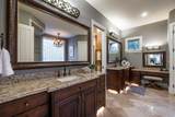 9621 Glacier Park Ln - Photo 13
