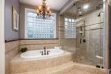 9621 Glacier Park Ln - Photo 14