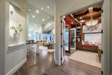 9621 Glacier Park Ln - Photo 15
