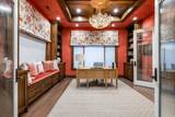 9621 Glacier Park Ln - Photo 16