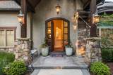 9621 Glacier Park Ln - Photo 17