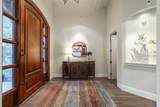 9621 Glacier Park Ln - Photo 18