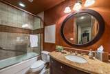 9621 Glacier Park Ln - Photo 19