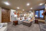 9621 Glacier Park Ln - Photo 20