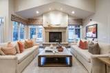 9621 Glacier Park Ln - Photo 3