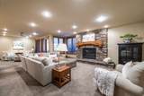 9621 Glacier Park Ln - Photo 21