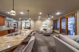 9621 Glacier Park Ln - Photo 22