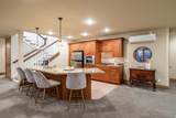 9621 Glacier Park Ln - Photo 23