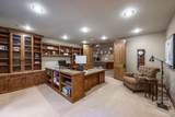 9621 Glacier Park Ln - Photo 24