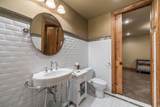 9621 Glacier Park Ln - Photo 25