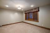 9621 Glacier Park Ln - Photo 26