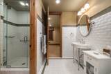 9621 Glacier Park Ln - Photo 27