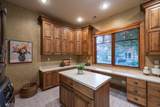 9621 Glacier Park Ln - Photo 28