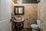 9621 Glacier Park Ln - Photo 29