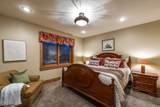 9621 Glacier Park Ln - Photo 30
