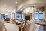 9621 Glacier Park Ln - Photo 4