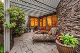 9621 Glacier Park Ln - Photo 31